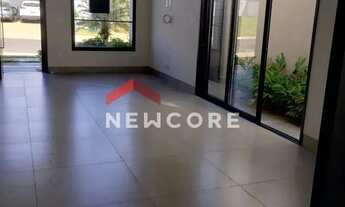 Imagem 5: Casa de condomínio em Alameda Salamanca - Jardim Espanha - Marília/SP