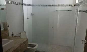 Imagem 3: VENDO ou ALUGO! Casa com 5 dormitórios