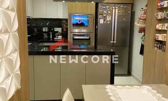 Imagem 4: Apartamento em Rua do Príncipe, 330 - Centro - Joinville/SC