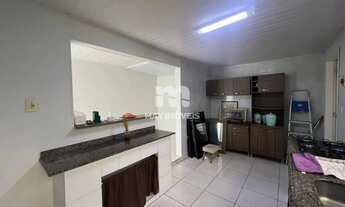 Imagem 5: Casa com 03 dormitórios no bairro Cidade Nova - Itajaí/SC