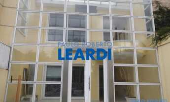 Imagem: COMERCIAL - JARDIM PAULISTA - SP