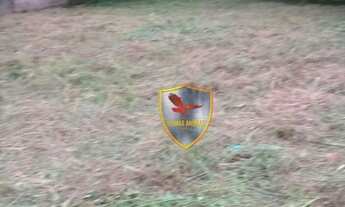 Imagem 3: EXCELENTE TERRENO EM PONTA NEGRA - NATAL/RN