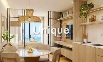 Imagem 7: Lançamento pé na areia na Prainha em Arraial do Cabo à venda!