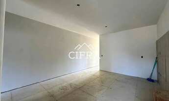 Imagem 7: Casa Geminada - Venda - 02 dormitórios - 57m2 - Residencial Rondinella - Progresso - Rio d