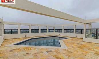 Imagem 7: APARTAMENTO RESIDENCIAL em SAO PAULO - SP, VILA SUZANA