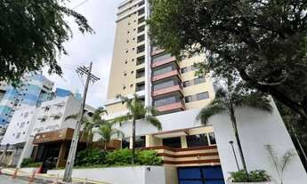 Imagem 5: APARTAMENTOS 2 E 3 QUARTOS No Move Itaigara COM VARANDA