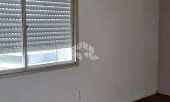 Imagem 7: Apartamento à venda com 3 dormitórios, 1 vaga, Jardim América, Caxias do Sul, RS