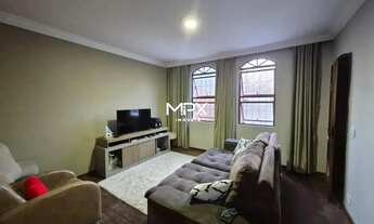 Imagem 7: Casa à venda em Piracicaba, Jardim Santa Silvia, com 3 quartos, com 250 m²