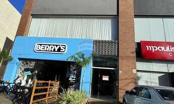 Imagem: Locação Imóvel Comercial de 290mts no