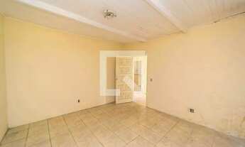 Imagem 7: Casa à Venda - Ponte Rasa, 2 Quartos, 168 m2