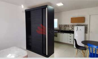 Imagem 3: APARTAMENTO JK / KITINETE VILA NOVA NOVO HAMBURGO