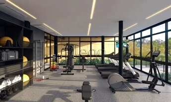 Imagem 2: Terreno à venda em Campinas, Jardim Madalena, com 260 m², Vista Campinas