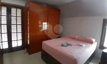 Imagem 5: Condomínio com 3 quartos à venda ou para locação em Caraguatá - SP