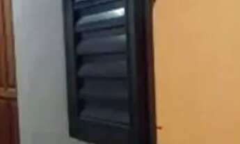 Imagem 3: Kitnet prox Samsung 550,00