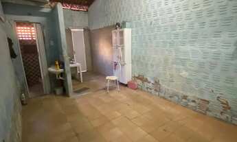 Imagem 6: CASA À VENDA - ÓTIMA LOCALIZAÇÃO