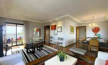 Imagem 2: Apartamento em Rua Rodesia - Sumarezinho - São Paulo/SP