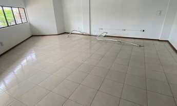 Imagem 4: Sala comercial Aérea