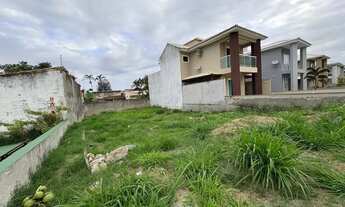 Imagem 3: Imóvel para venda com 205 metros quadrados em Porto do Carro - Cabo Frio - RJ