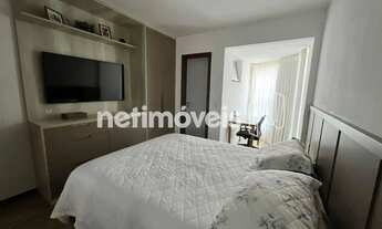 Imagem 6: Imóvel para venda possui 112 metros quadrados com 3 quartos em Bento Ferreira - Vitória