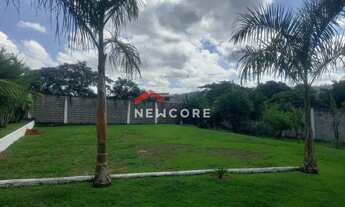 Imagem 7: Sítio em Rua Jose Camargos - Maravilhas - São José da Lapa/MG