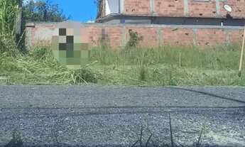 Imagem 7: URGENTE - Vende-se Terreno no Condomínio Vale das Acácias - Mendanha