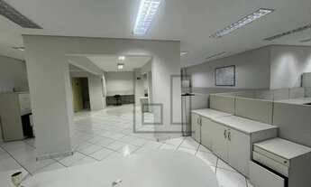 Imagem 3: Prédio para alugar, 384 m² por R$ 18.590/mês - Jardim América - Ribeirão Preto/SP