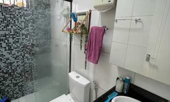 Imagem 2: Casa com dois quartos sendo um suíte em Messejana - 180m²