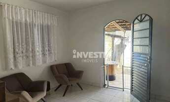 Imagem 6: Terreno à venda no Setor Pedro Ludovico - Goiânia/GO