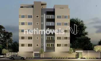 Imagem 3: Apto à venda de 1 quarto no Bairro Sagrada Família