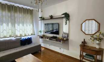 Imagem: Casa no Centro de Ituiutaba, 3 quartos