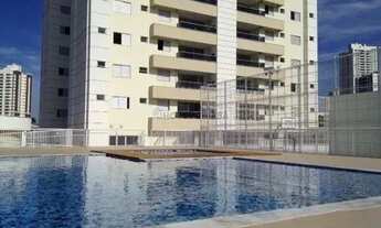 Imagem 4: Aconchegante Apartamento no Jardim D'América