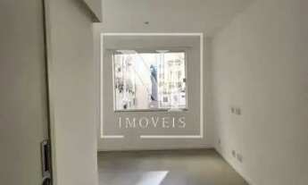 Imagem 2: Viva o melhor de Copacabana!