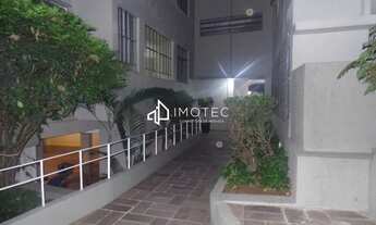 Imagem 7: APARTAMENTO PARA LOCAÇÃO 03 QUARTOS, BANHO SOCIAL, COZINHA, 01 VAGA