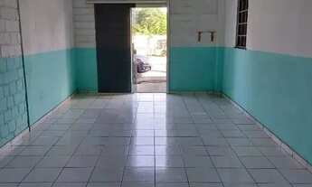 Imagem 2: Alugo imóvel Comercial na Rod. Transcoqueiro prox ao Superm Preço Baixo