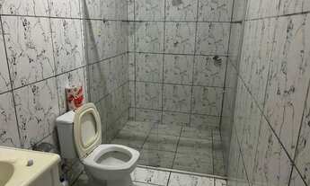 Imagem 5: Cana em Fernão velho