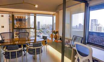 Imagem 3: ALUGO SALA COMERCIAL COMPARTILHADA