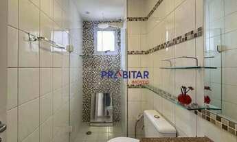 Imagem 6: Apartamento com 2 dormitórios para alugar, 48 m² por R$ 4.015,00/mês - Vila Leopoldina - S