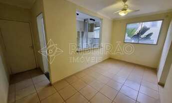 Imagem 2: Apartamento com 2 dormitórios para venda e locação no bairro Lagoinha