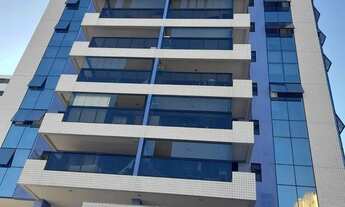 Imagem: Vera Arruda - Edf Eva Pierrakos- Apartamento