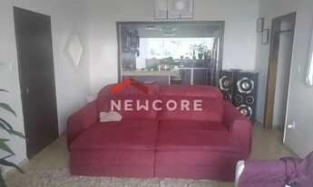 Imagem 4: Apartamento em Avenida Manoel da Nóbrega - Itararé - São Vicente/SP