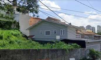 Imagem 2: Lote em Rua Rubens Gomes de Souza - Adalgisa - Osasco/SP