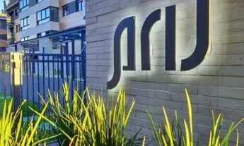 Imagem: Garden com 3 Dormitorio(s) localizado(a)