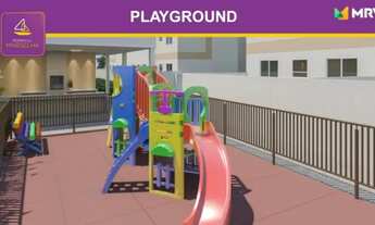 Imagem 6: Apartamento à venda no MARSELHA, TABULEIRO DO MARTINS, Maceió, AL