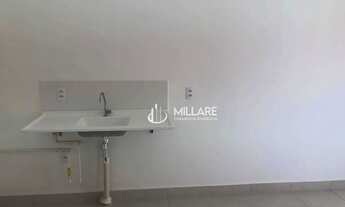 Imagem 4: APARTAMENTO LOCAÇÃO VILA EMA