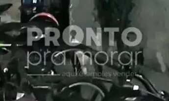 Imagem 6: Apartamento para venda tem 81m² com 3 quartos em Boa Viagem - Recife - PE