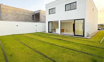 Imagem 4: Imóvel para venda com 260 metros quadrados com 3 quartos em Calhau - São Luís - MA