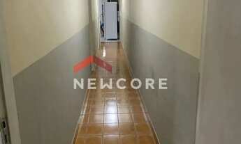 Imagem 6: Casa em Rua Hermógenes La Regina - Centro - Poá/SP