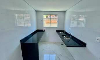 Imagem 6: Cobertura com 2 Quartos e 3 banheiros à Venda, 100 m² por R$ 360.000 no Leticia