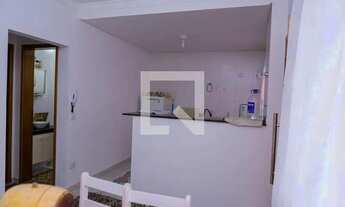 Imagem 4: Apartamento à Venda - Cidade Patriarca, 2 Quartos, 43 m2