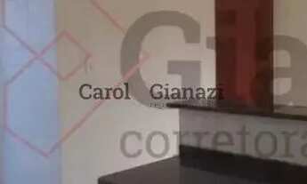 Imagem 5: CA509 - VENDO CASA NO SAN FERNANDO DO VALLEY